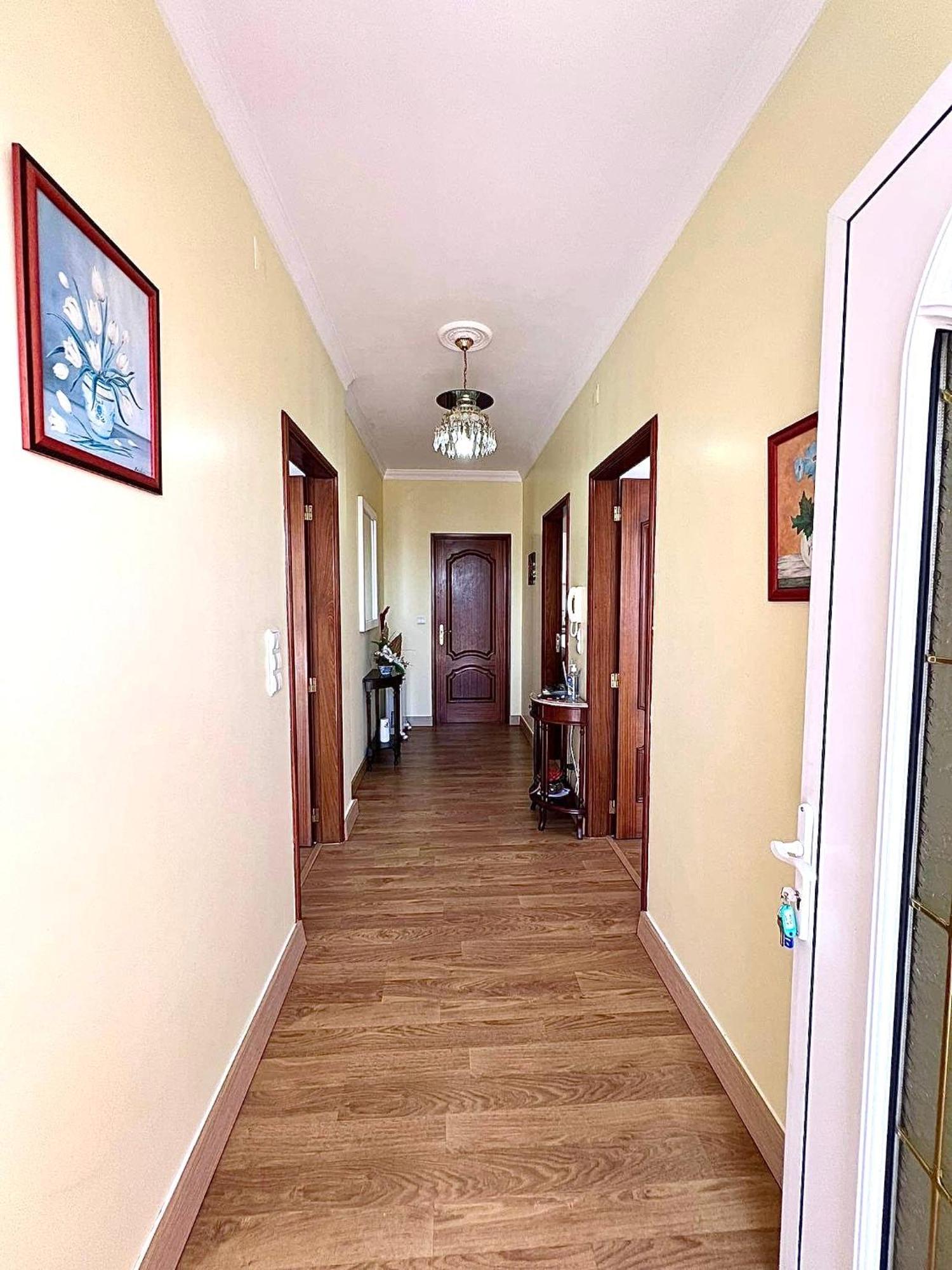 Blue Paradise Apartment Рибейра Брава Екстериор снимка